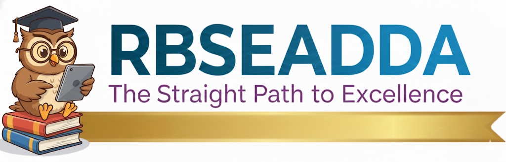 rbseadda.com